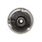 Crp Products Bmw 128I 08 6 Cyl 3.0L Strut Mount, Avq0447 AVQ0447 - alternate 5
